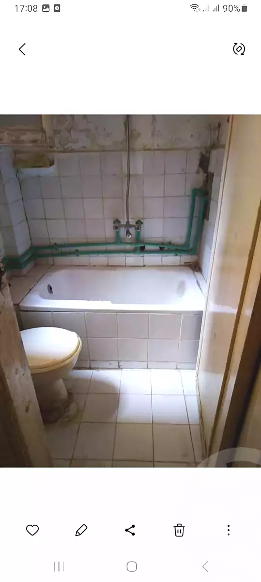 https://aqarmap.com.eg/en/listing/7234898-for-rent-cairo-ain-shams-jsr-lswys-jsr-lswys