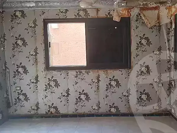 https://aqarmap.com.eg/ar/listing/7234913-for-sale-cairo-el-zaytun-hadayek-el-zayton