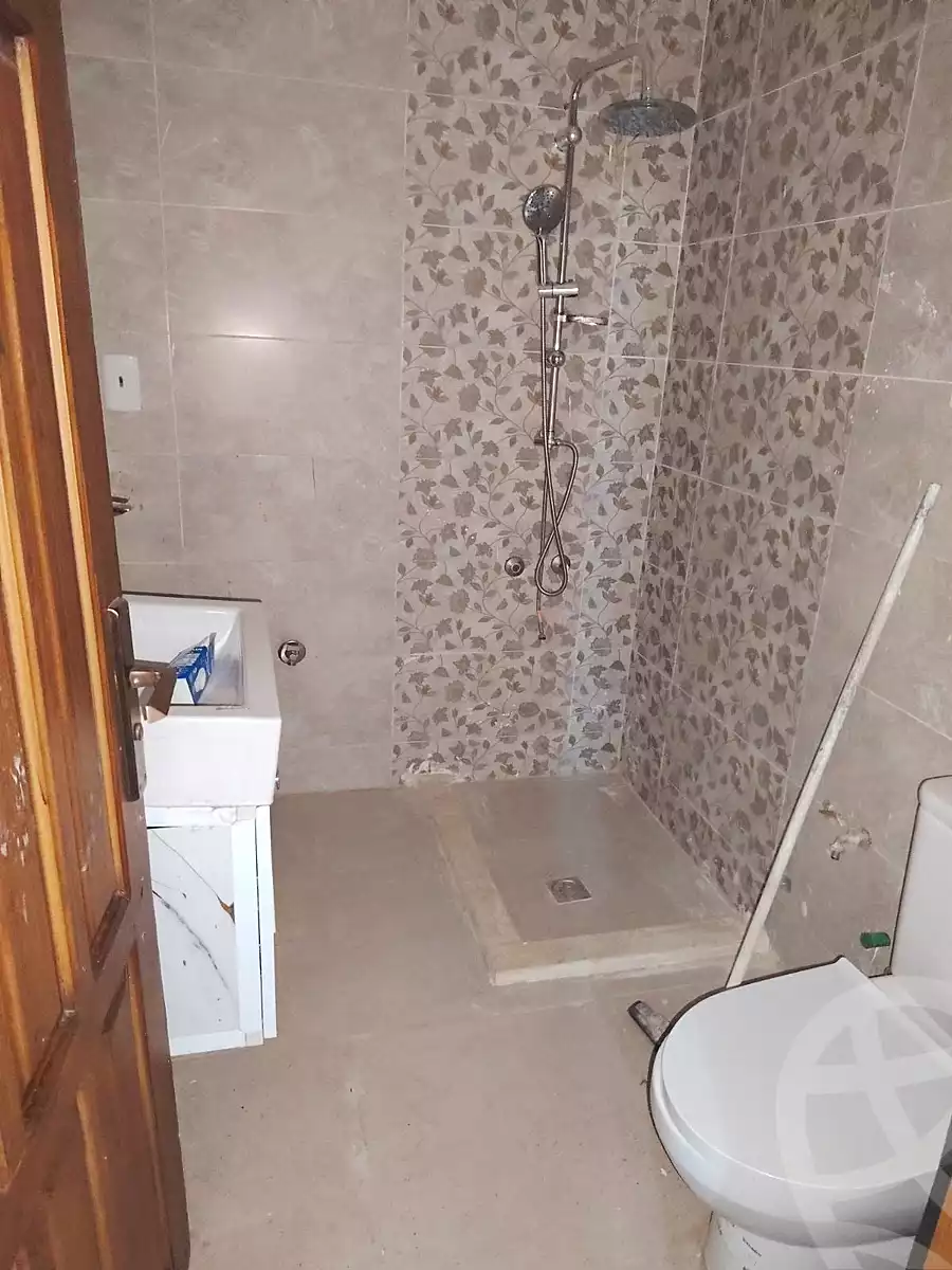 https://aqarmap.com.eg/en/listing/7234915-for-rent-cairo-el-haram-mishaal