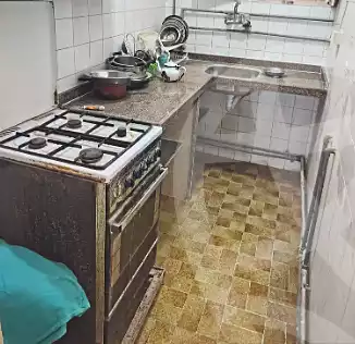 https://aqarmap.com.eg/en/listing/7234912-for-rent-alexandria-al-agamy-lbytsh-shahr-al-assal-st