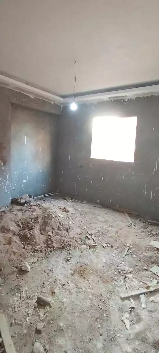 https://aqarmap.com.eg/en/listing/7234918-for-sale-cairo-elnozha-Streettt-27