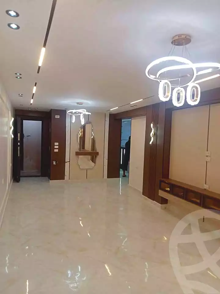 https://aqarmap.com.eg/ar/listing/7234920-for-sale-cairo-el-haram-el-lebeny