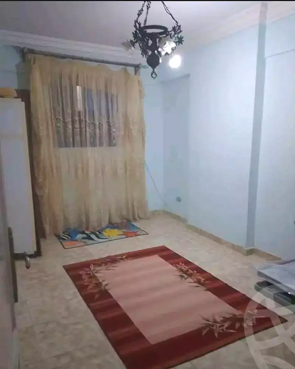https://aqarmap.com.eg/ar/listing/7234907-for-sale-alexandria-el-mandara-alex-el-mandara-bahri-nemat-allah-st