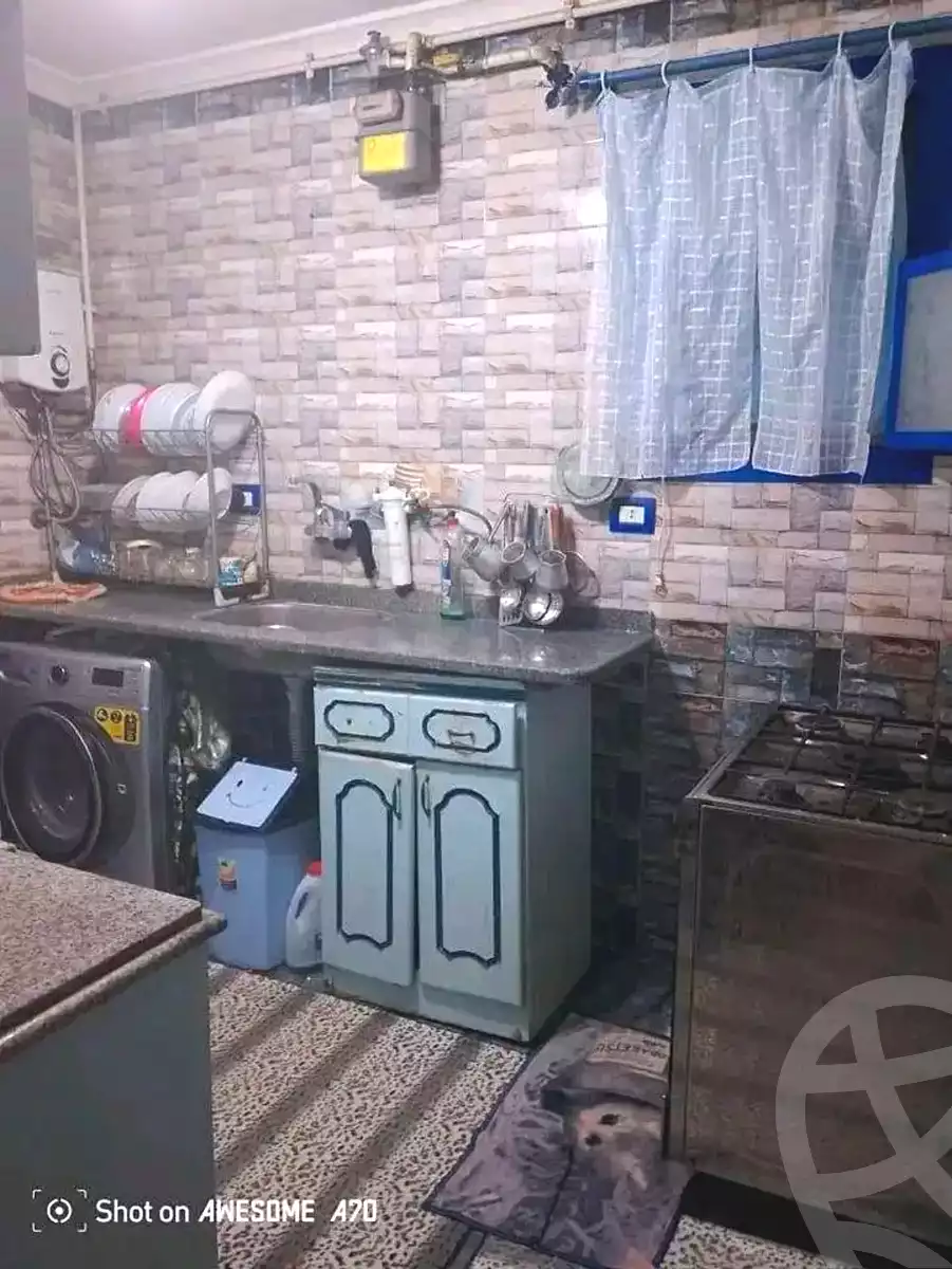 https://aqarmap.com.eg/ar/listing/7234907-for-sale-alexandria-el-mandara-alex-el-mandara-bahri-nemat-allah-st