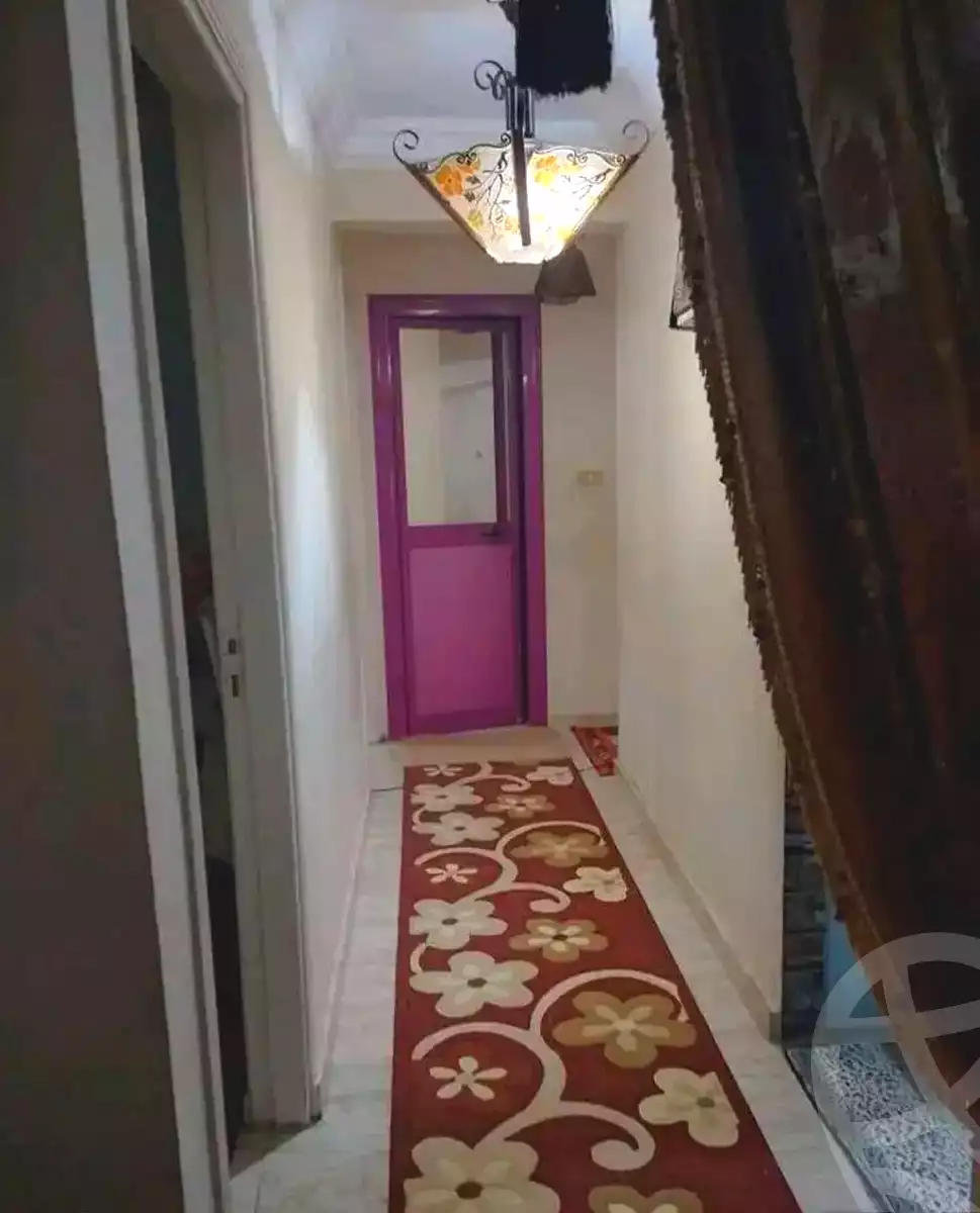 https://aqarmap.com.eg/ar/listing/7234907-for-sale-alexandria-el-mandara-alex-el-mandara-bahri-nemat-allah-st