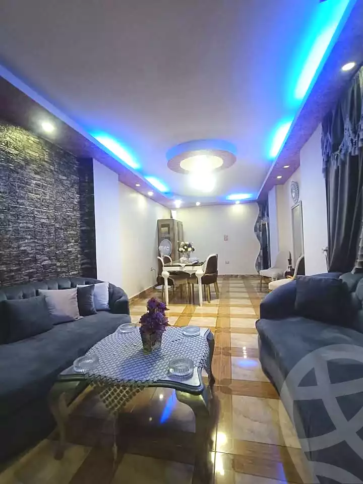 https://aqarmap.com.eg/ar/listing/7234919-for-sale-alexandria-al-agamy-lbytsh-al-samalehy-2-st
