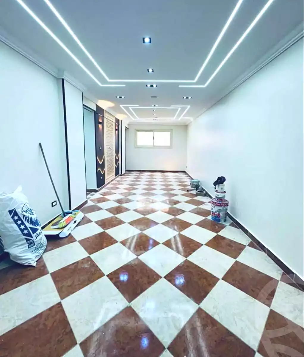 https://aqarmap.com.eg/ar/listing/7234928-for-sale-alexandria-lsywf-el-falki