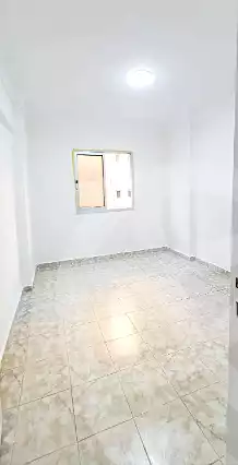 https://aqarmap.com.eg/en/listing/7234932-for-sale-alexandria-al-agamy-shataa-el-nakheel