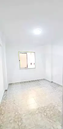 https://aqarmap.com.eg/en/listing/7234932-for-sale-alexandria-al-agamy-shataa-el-nakheel
