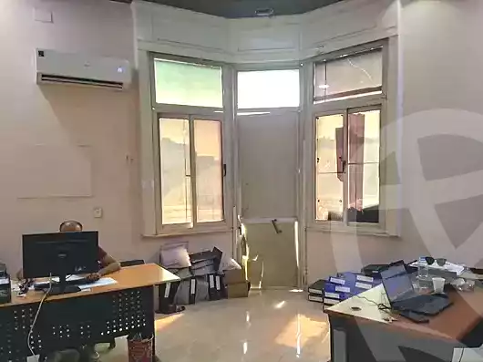 https://aqarmap.com.eg/en/listing/7234930-for-rent-cairo-downtown-abdeen-sharif-al-kabir-st