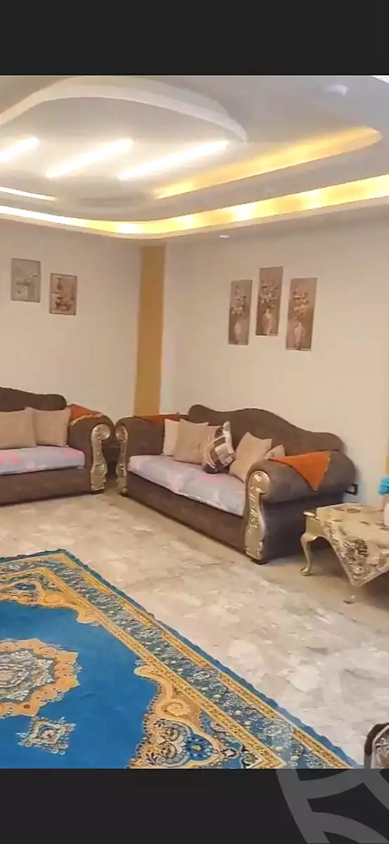https://aqarmap.com.eg/ar/listing/7234929-for-sale-cairo-faisal