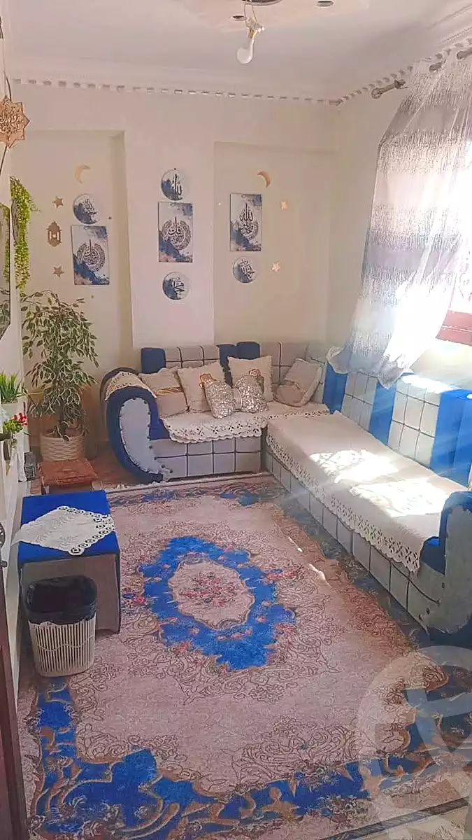 https://aqarmap.com.eg/ar/listing/7234842-for-sale-alexandria-al-agamy-bw-ywsf-redbekas-st
