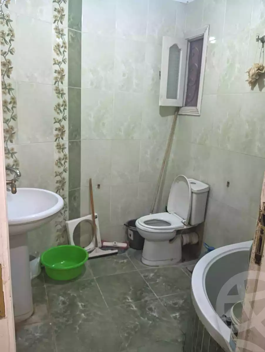 https://aqarmap.com.eg/en/listing/7234935-for-sale-cairo-shoubra-rod-el-farag