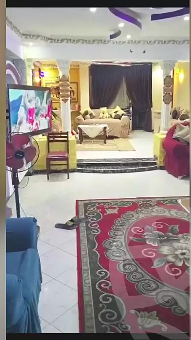 https://aqarmap.com.eg/en/listing/7234934-for-sale-cairo-helwan