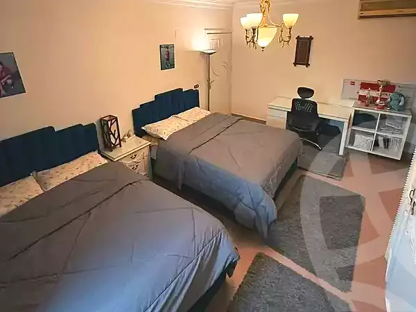 https://aqarmap.com.eg/ar/listing/7234938-for-sale-cairo-nasr-city-makram-ebeid