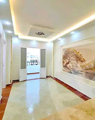 https://aqarmap.com.eg/ar/listing/7234936-for-sale-alexandria-al-agamy-shataa-el-nakheel