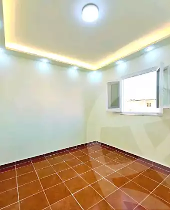 https://aqarmap.com.eg/ar/listing/7234936-for-sale-alexandria-al-agamy-shataa-el-nakheel