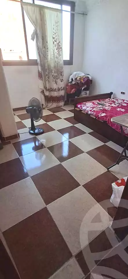 https://aqarmap.com.eg/ar/listing/7234937-for-sale-alexandria-al-agamy-lbytsh-princess-st
