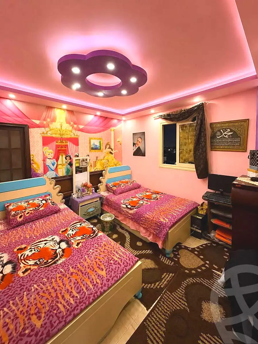 https://aqarmap.com.eg/en/listing/7234951-for-sale-alexandria-al-agamy-lbytsh-el-hoda-st