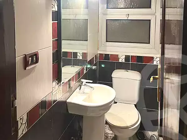 https://aqarmap.com.eg/ar/listing/7234946-for-rent-cairo-nasr-city-hay-el-sefarat