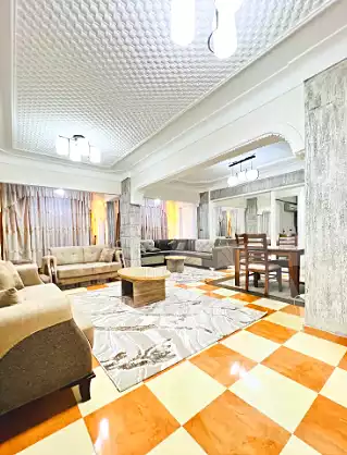 https://aqarmap.com.eg/ar/listing/7234950-for-sale-alexandria-al-agamy-shataa-el-nakheel