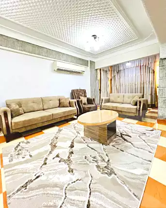 https://aqarmap.com.eg/ar/listing/7234950-for-sale-alexandria-al-agamy-shataa-el-nakheel
