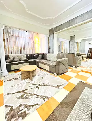 https://aqarmap.com.eg/ar/listing/7234950-for-sale-alexandria-al-agamy-shataa-el-nakheel