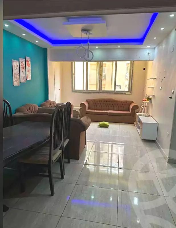 https://aqarmap.com.eg/ar/listing/7234953-for-sale-cairo-helwan-mnshy-yn-hlwn-rael-st