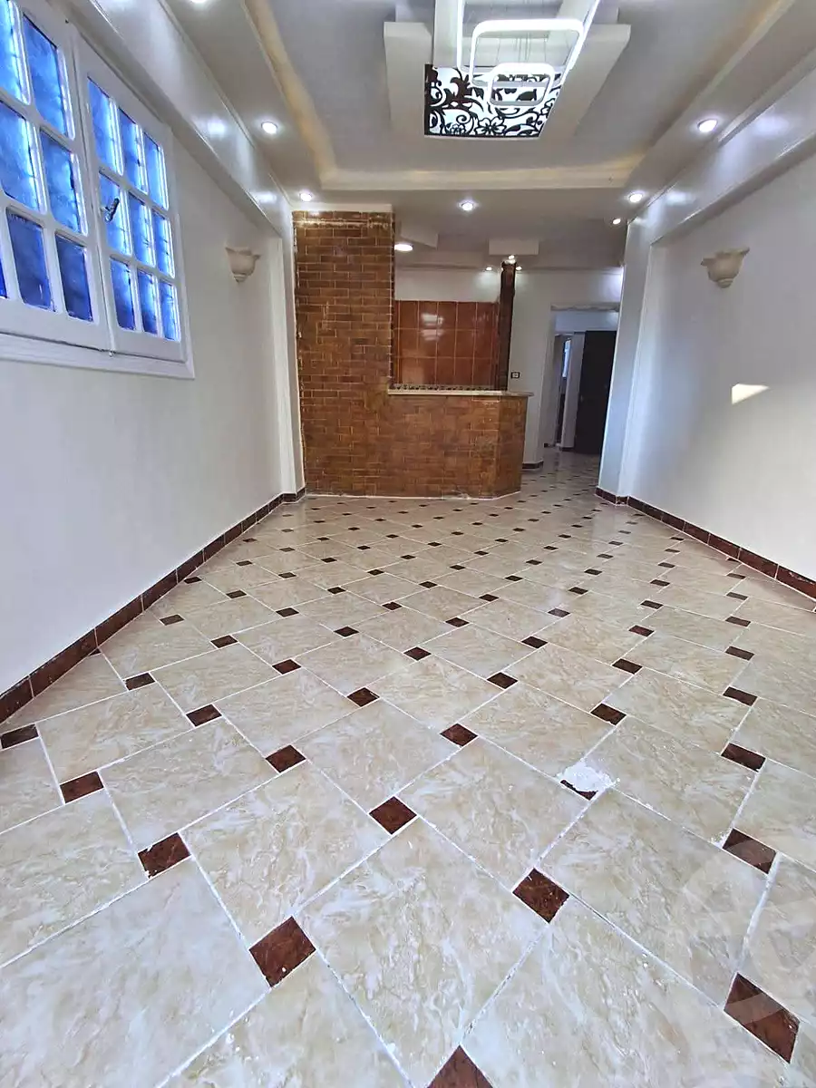 https://aqarmap.com.eg/ar/listing/7234958-for-sale-alexandria-al-agamy-shataa-el-nakheel