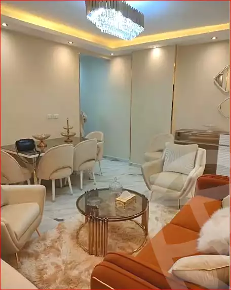 https://aqarmap.com.eg/ar/listing/7234955-for-sale-cairo-helwan-sherif-st