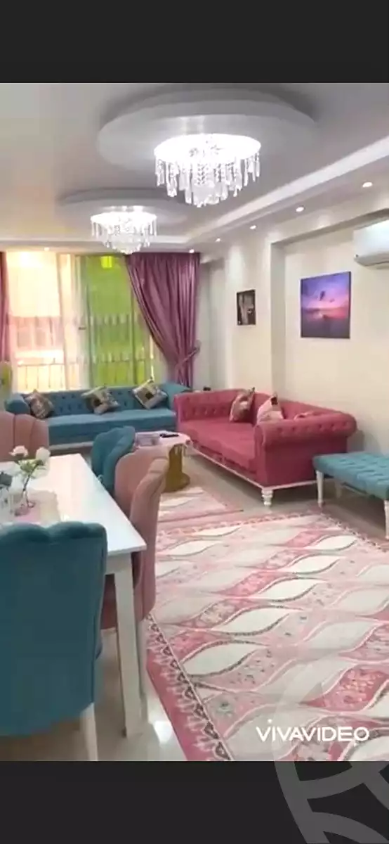 https://aqarmap.com.eg/en/listing/7234965-for-sale-cairo-faisal-el-maryotyah