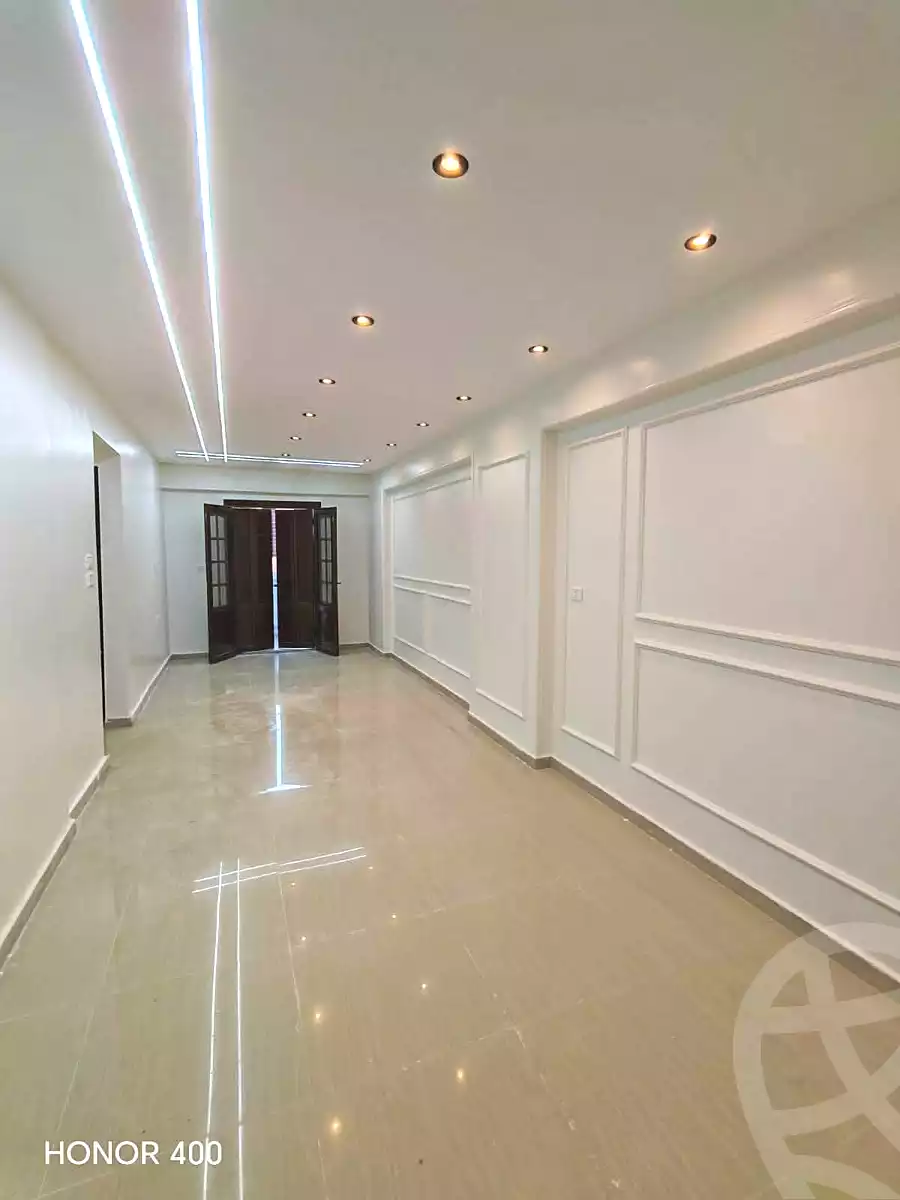 https://aqarmap.com.eg/en/listing/7234963-for-sale-alexandria-al-agamy-lbytsh-ibrahim-othman-st