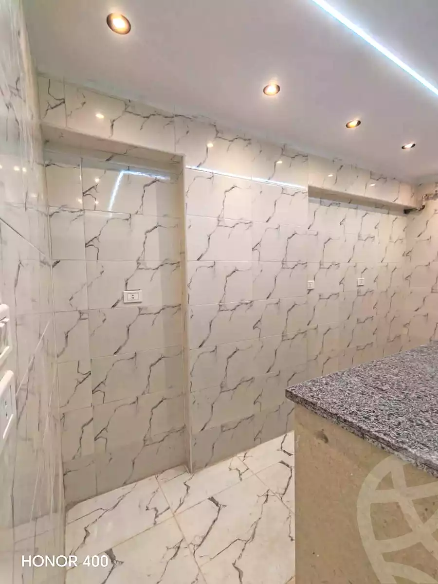 https://aqarmap.com.eg/en/listing/7234963-for-sale-alexandria-al-agamy-lbytsh-ibrahim-othman-st