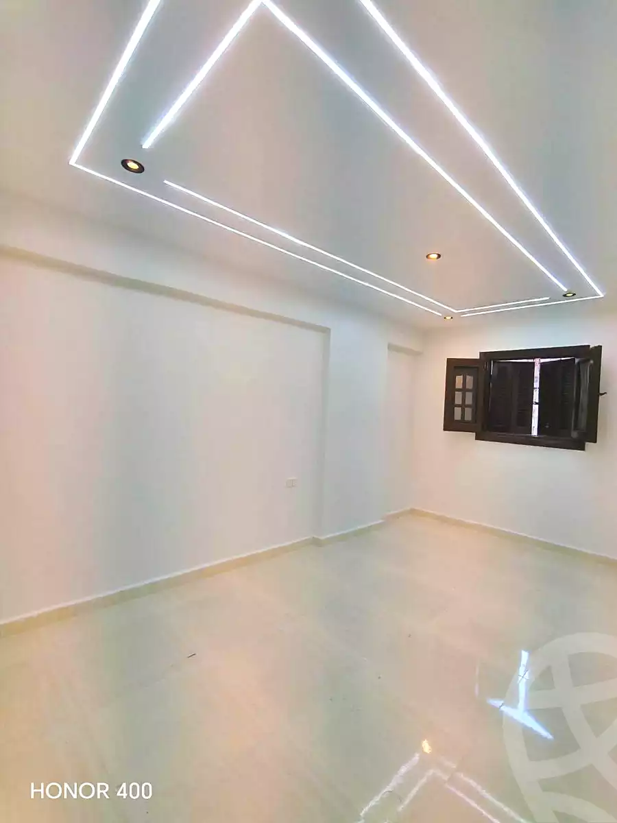 https://aqarmap.com.eg/en/listing/7234963-for-sale-alexandria-al-agamy-lbytsh-ibrahim-othman-st