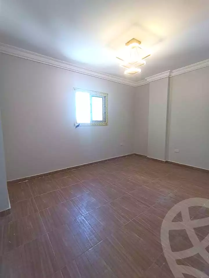 https://aqarmap.com.eg/ar/listing/7234968-for-sale-alexandria-al-agamy-lbytsh-el-zohour-st