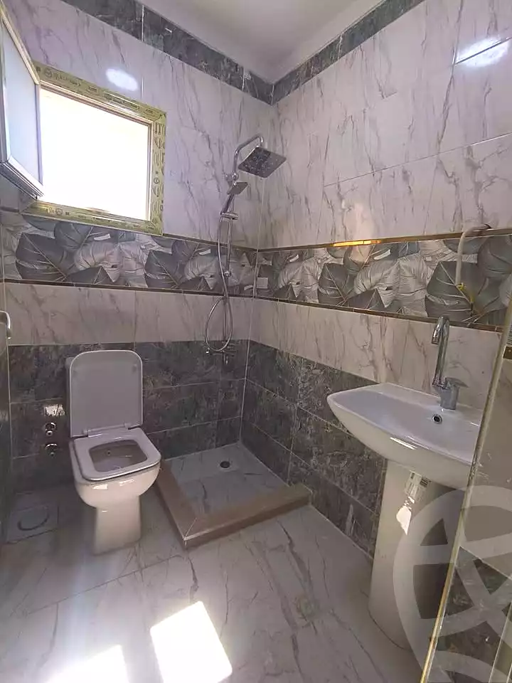 https://aqarmap.com.eg/ar/listing/7234968-for-sale-alexandria-al-agamy-lbytsh-el-zohour-st