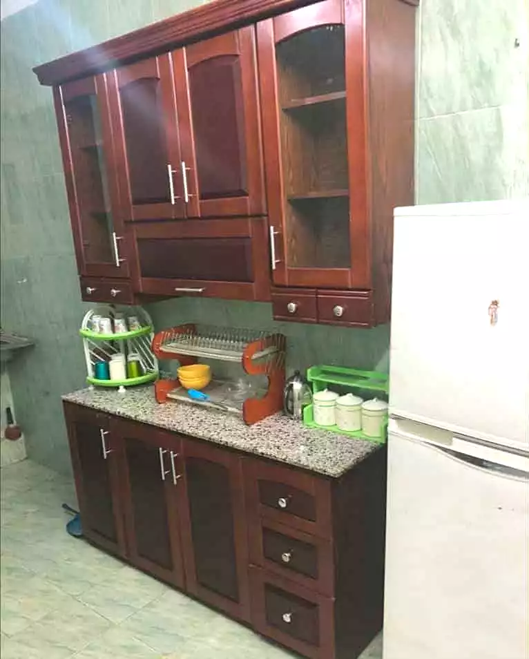 https://aqarmap.com.eg/ar/listing/7234957-for-sale-cairo-faisal-el-taweaan