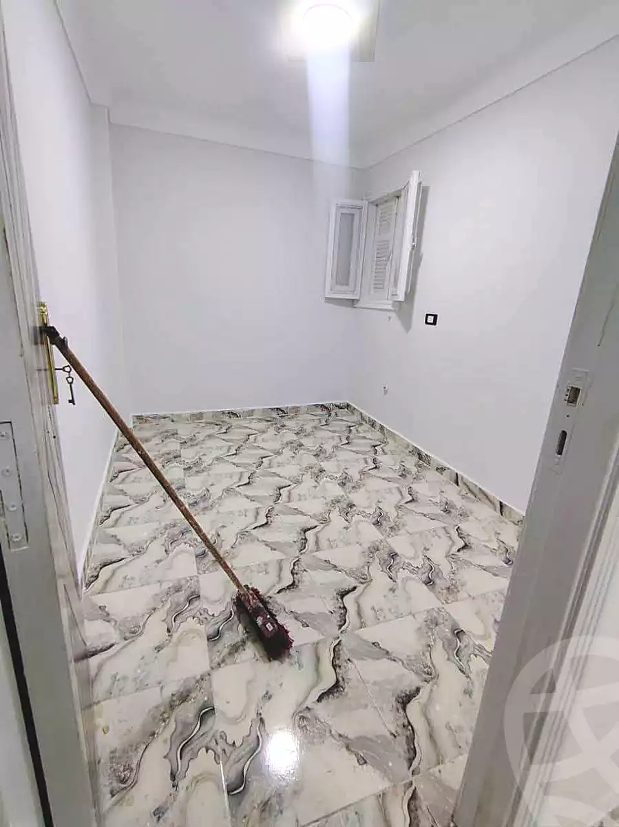 https://aqarmap.com.eg/en/listing/7234961-for-sale-alexandria-lsywf-el-falki-street-16-el-eslah