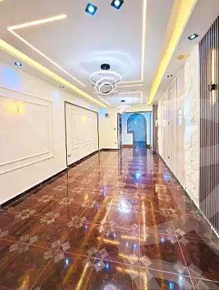 https://aqarmap.com.eg/ar/listing/7234973-for-sale-alexandria-al-agamy-shataa-el-nakheel