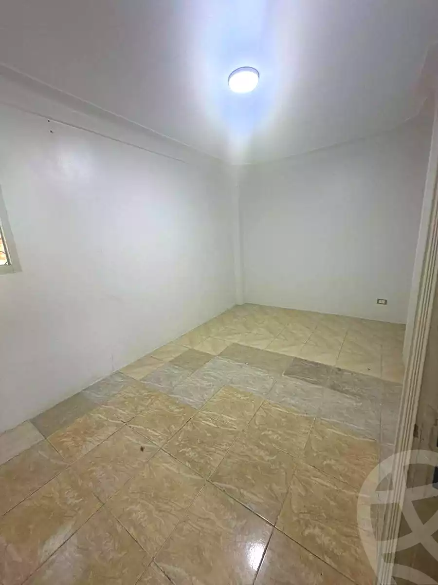https://aqarmap.com.eg/ar/listing/7234977-for-sale-alexandria-al-agamy-lbytsh-abd-el-fattah-el-talkhawy