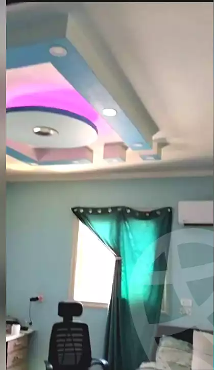 https://aqarmap.com.eg/en/listing/7234975-for-sale-cairo-helwan-helwan-el-sharkeya