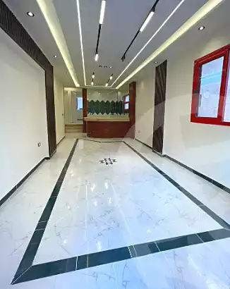 https://aqarmap.com.eg/ar/listing/7234983-for-sale-alexandria-al-agamy-shataa-el-nakheel