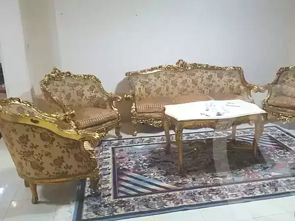https://aqarmap.com.eg/en/listing/7234974-for-rent-cairo-nasr-city-zakr-hussein-el-methak