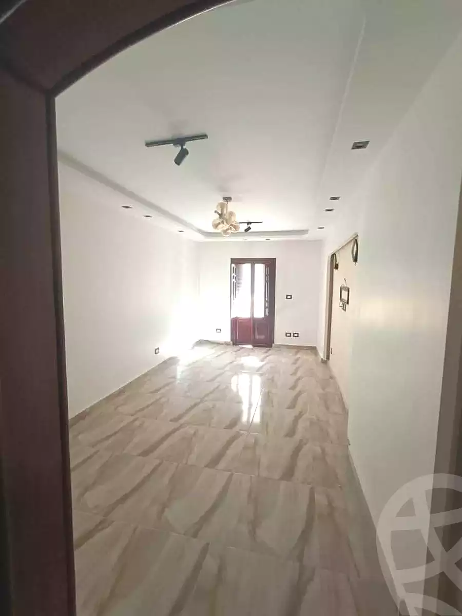 https://aqarmap.com.eg/ar/listing/7234982-for-sale-alexandria-al-agamy-lbytsh-princess-st