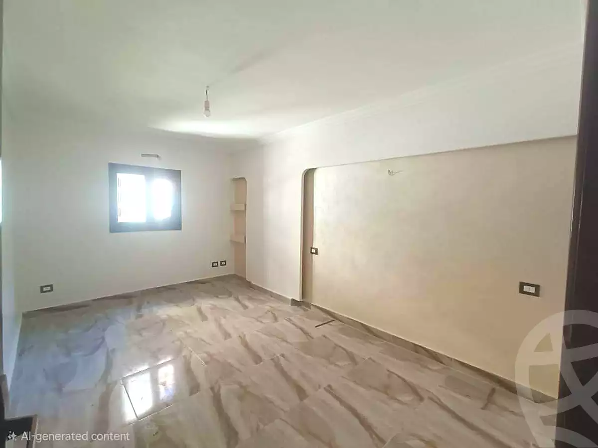 https://aqarmap.com.eg/ar/listing/7234982-for-sale-alexandria-al-agamy-lbytsh-princess-st