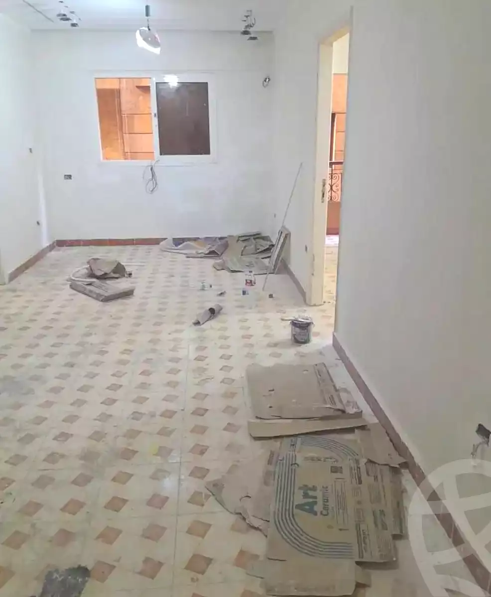 https://aqarmap.com.eg/en/listing/7234981-for-sale-alexandria-el-asafra-shr-jml-bd-lnsr