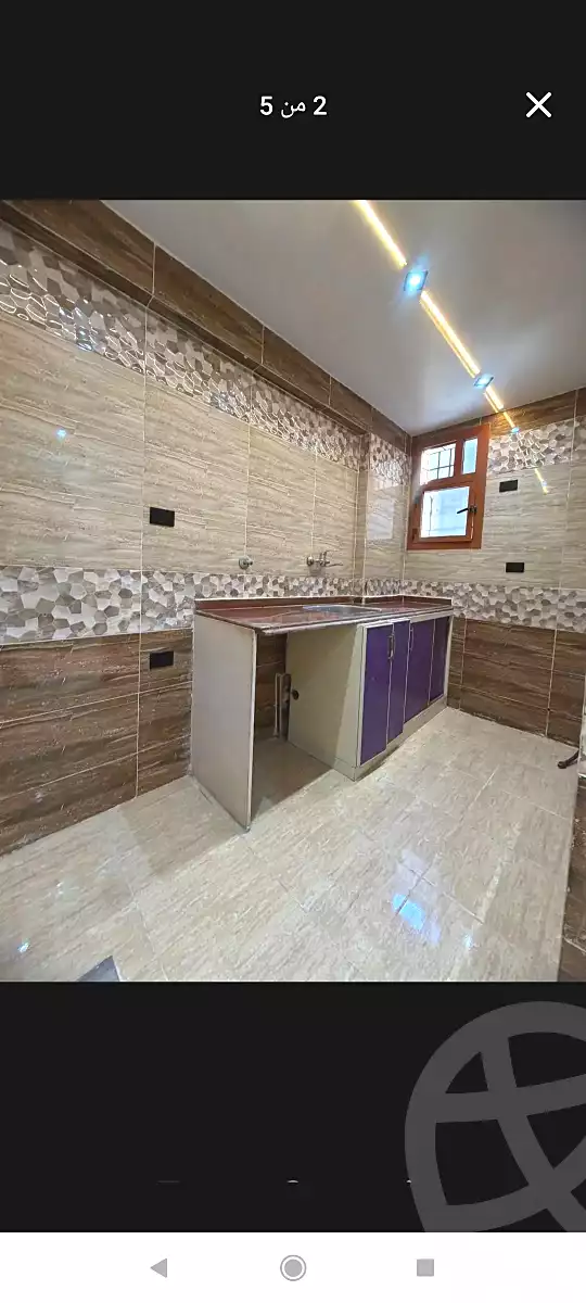 https://aqarmap.com.eg/ar/listing/7234987-for-sale-alexandria-el-mandara-shr-jml-bd-lnsr