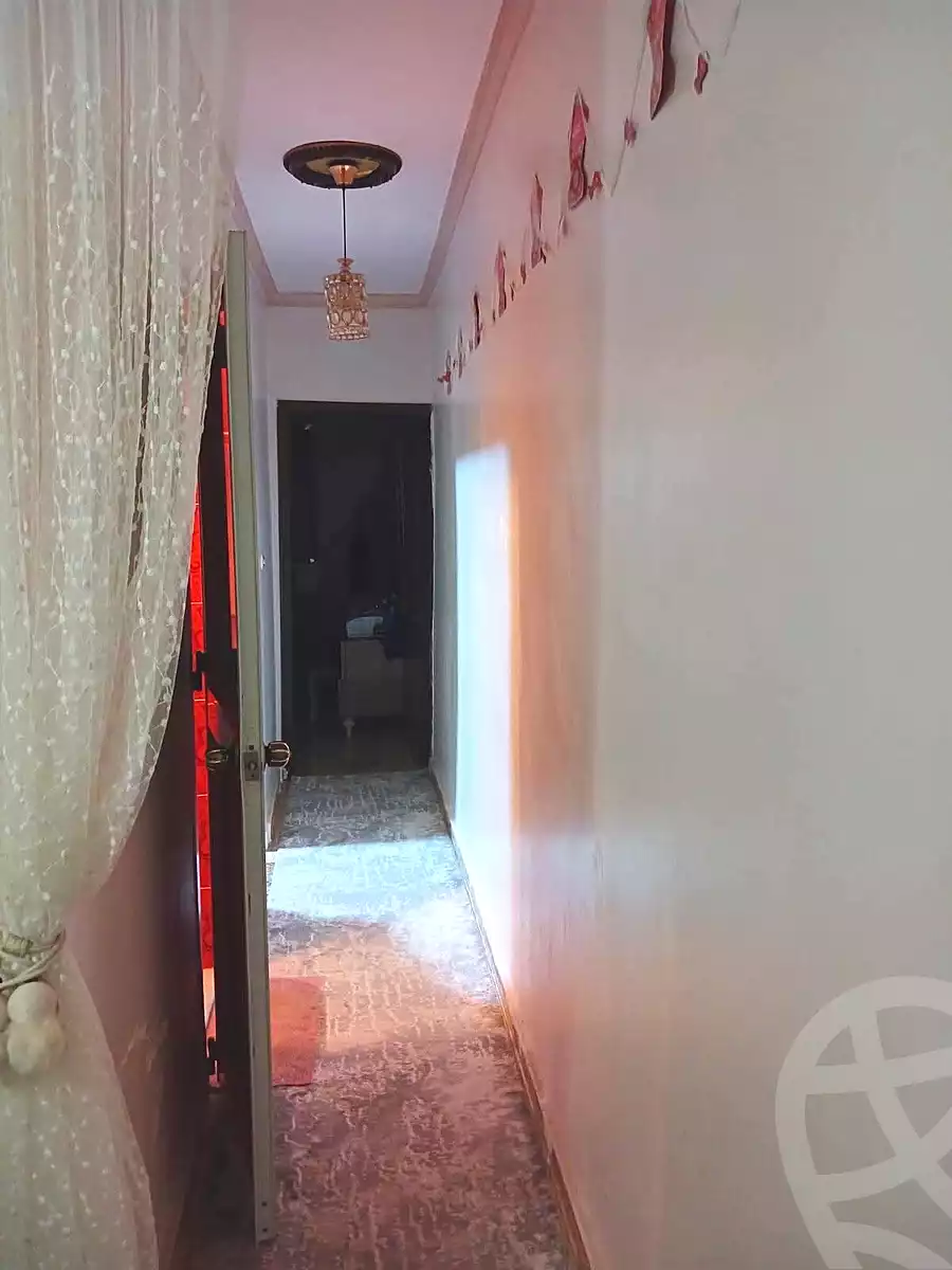 https://aqarmap.com.eg/en/listing/7234993-for-sale-alexandria-al-agamy-bw-ywsf