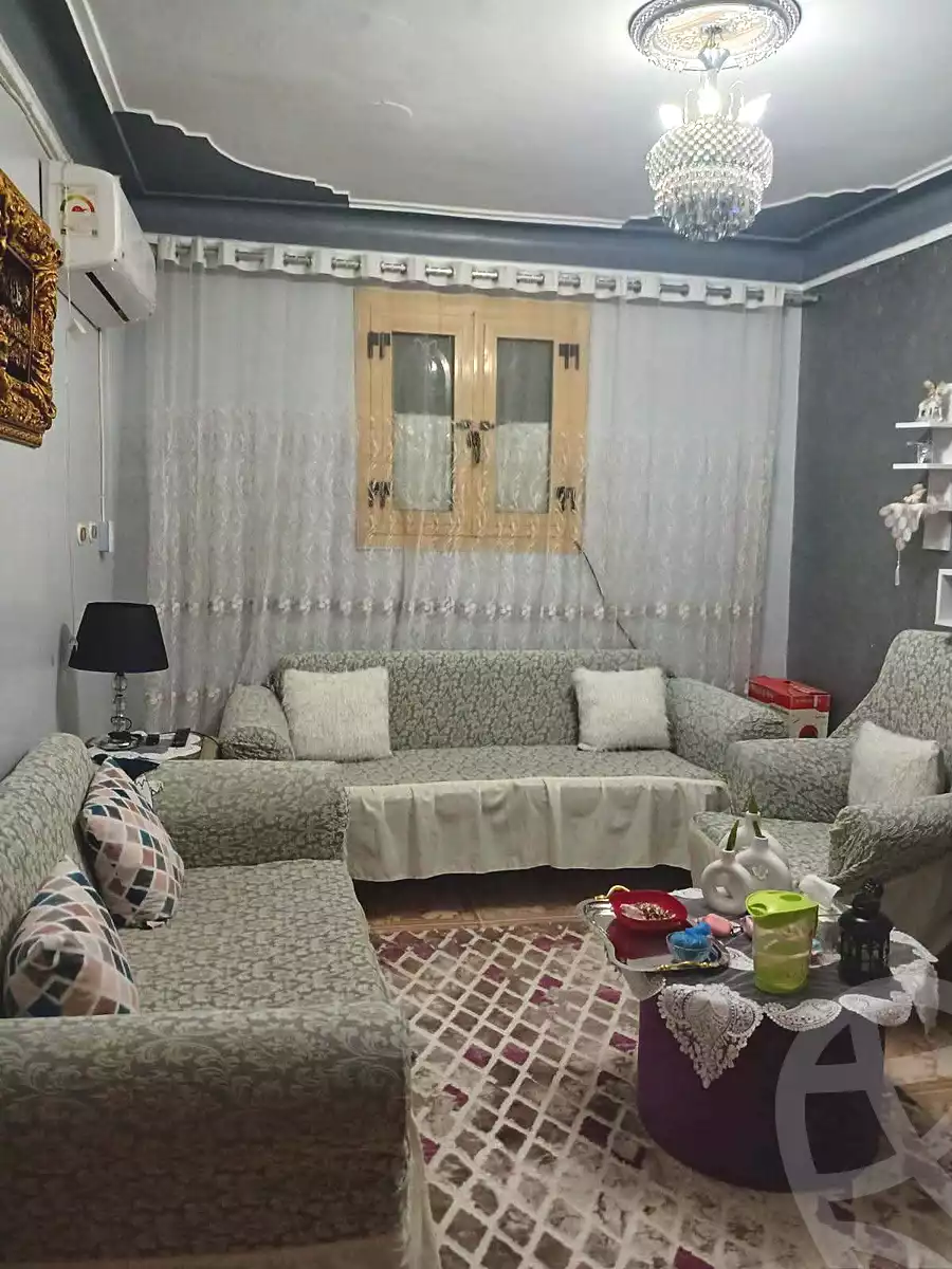 https://aqarmap.com.eg/en/listing/7234993-for-sale-alexandria-al-agamy-bw-ywsf