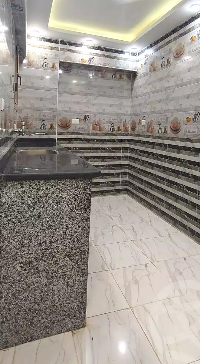 https://aqarmap.com.eg/en/listing/7234997-for-sale-alexandria-al-agamy-el-hanouvel-el-kholafaa-el-rashdeen-st